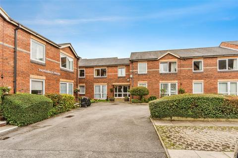 1 bedroom apartment for sale, Homebeck House, Gatley SK8