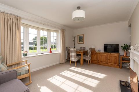 undefined, Penlee Manor Drive, Penzance TR18
