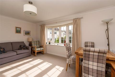 undefined, Penlee Manor Drive, Penzance TR18