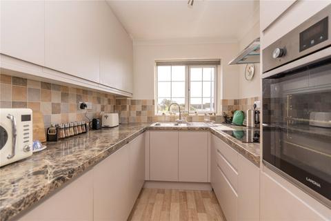 undefined, Penlee Manor Drive, Penzance TR18