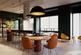1 Overton Road, LONDON photo 5