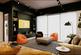 1 Overton Road, LONDON photo 2