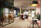 1 Overton Road, LONDON