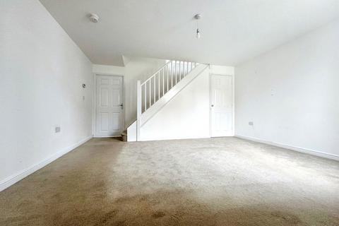 undefined, Evergreen Road, Hetton-le-Hole, Houghton Le Spring, Tyne and Wear, DH5 9FX