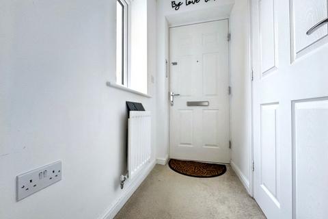 undefined, Evergreen Road, Hetton-le-Hole, Houghton Le Spring, Tyne and Wear, DH5 9FX