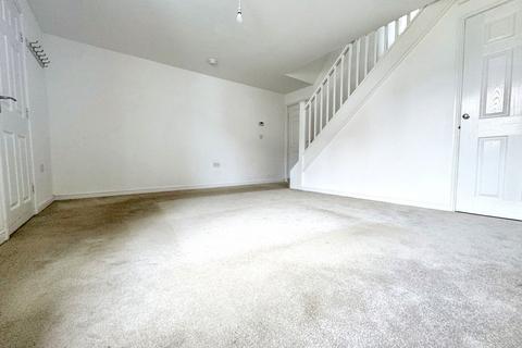 undefined, Evergreen Road, Hetton-le-Hole, Houghton Le Spring, Tyne and Wear, DH5 9FX