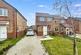 Additional image 15 of Evergreen Road, Hetton-le-Hole, Houghton Le Spring, Tyne and Wear, DH5 9FX