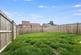 Additional image 16 of Evergreen Road, Hetton-le-Hole, Houghton Le Spring, Tyne and Wear, DH5 9FX