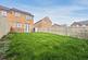 Additional image 17 of Evergreen Road, Hetton-le-Hole, Houghton Le Spring, Tyne and Wear, DH5 9FX