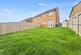 Additional image 18 of Evergreen Road, Hetton-le-Hole, Houghton Le Spring, Tyne and Wear, DH5 9FX