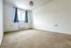 Additional image 9 of Evergreen Road, Hetton-le-Hole, Houghton Le Spring, Tyne and Wear, DH5 9FX