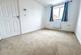 Additional image 10 of Evergreen Road, Hetton-le-Hole, Houghton Le Spring, Tyne and Wear, DH5 9FX