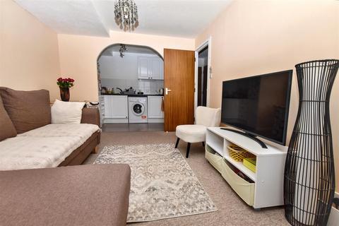 undefined, Terminus Road, Eastbourne