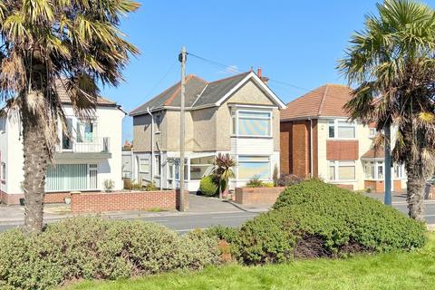 undefined, Longfleet Road, Poole, BH15