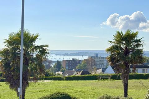 undefined, Longfleet Road, Poole, BH15