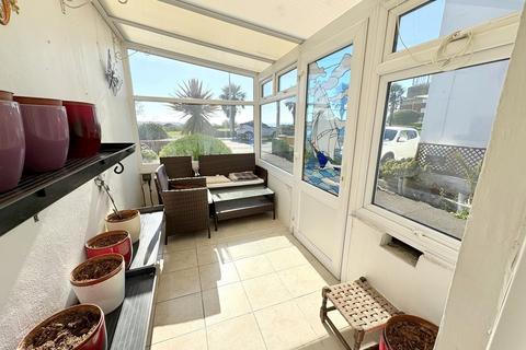 undefined, Longfleet Road, Poole, BH15