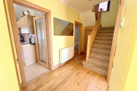 undefined, Longfleet Road, Poole, BH15