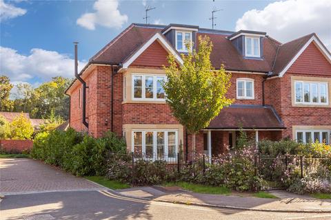 5 bedroom semi-detached house for sale, Mill Road, Henley-on-Thames RG9