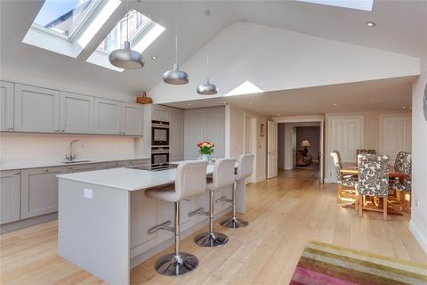 undefined, Mill Road, Henley-on-Thames RG9