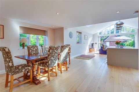 undefined, Mill Road, Henley-on-Thames RG9