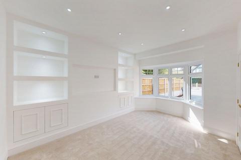 3 bedroom semi-detached house for sale, Newbrook Road, Atherton, M46