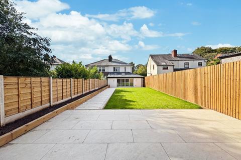 3 bedroom semi-detached house for sale, Newbrook Road, Atherton, M46