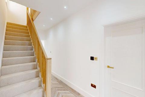 3 bedroom semi-detached house for sale, Newbrook Road, Atherton, M46