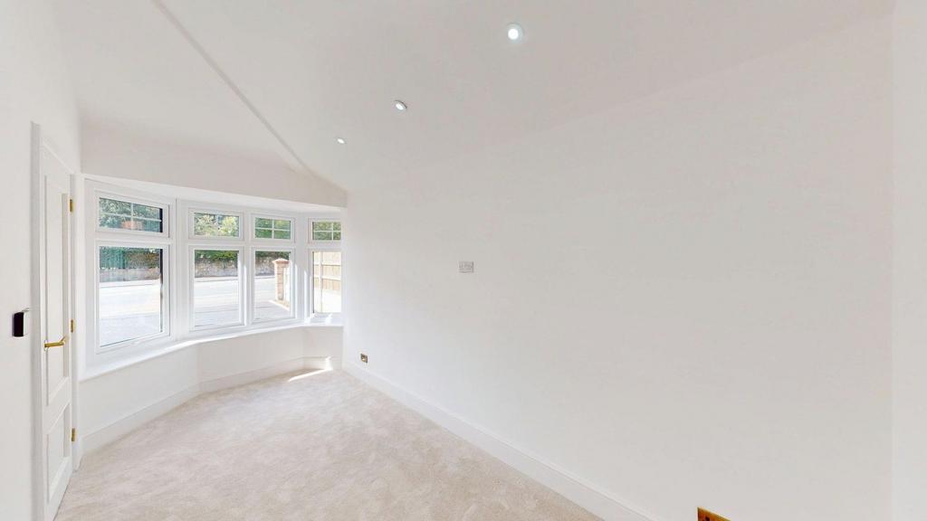 Reception Room 2