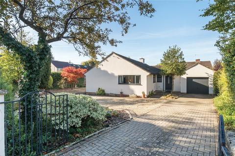 undefined, Cleevelands Avenue, Pittville, Cheltenham, GL50