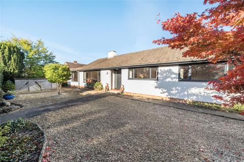 undefined, Cleevelands Avenue, Pittville, Cheltenham, GL50