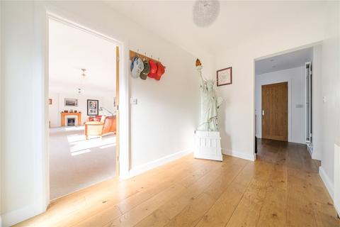 undefined, Cleevelands Avenue, Pittville, Cheltenham, GL50