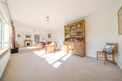 undefined, Cleevelands Avenue, Pittville, Cheltenham, GL50