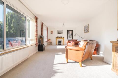 undefined, Cleevelands Avenue, Pittville, Cheltenham, GL50