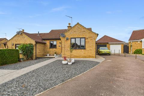 undefined, Kew Road, Downham Market PE38