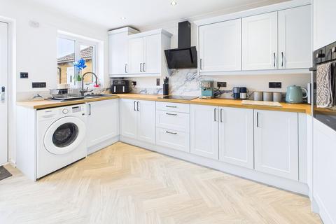 undefined, Kew Road, Downham Market PE38
