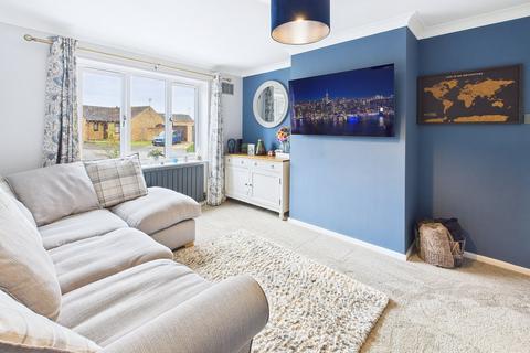 undefined, Kew Road, Downham Market PE38