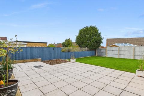 undefined, Kew Road, Downham Market PE38