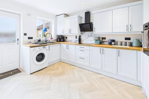 undefined, Kew Road, Downham Market PE38