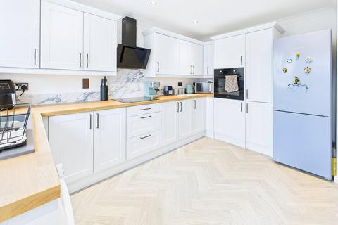 undefined, Kew Road, Downham Market PE38