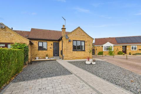 undefined, Kew Road, Downham Market PE38