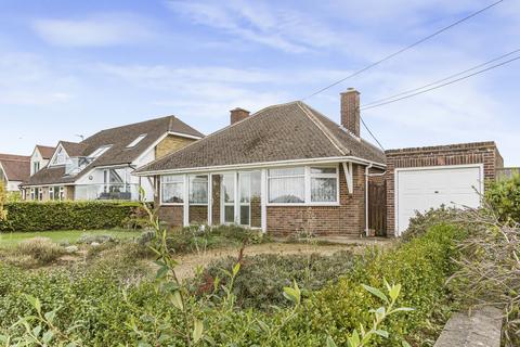 2 bedroom detached bungalow for sale, Windmill Lane, Wheatley, OX33