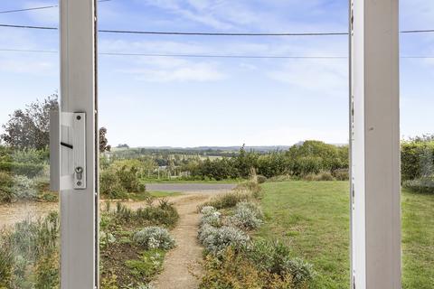 2 bedroom detached bungalow for sale, Windmill Lane, Wheatley, OX33
