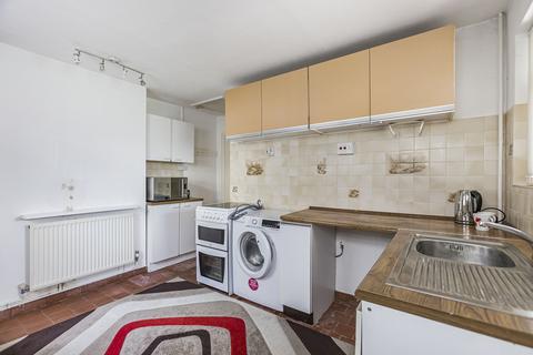 2 bedroom detached bungalow for sale, Windmill Lane, Wheatley, OX33