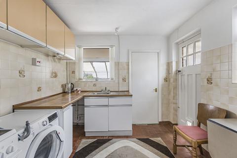 2 bedroom detached bungalow for sale, Windmill Lane, Wheatley, OX33