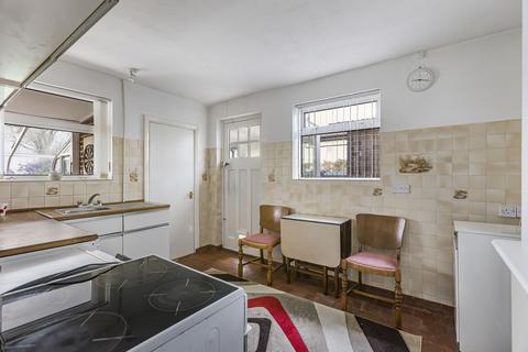 2 bedroom detached bungalow for sale, Windmill Lane, Wheatley, OX33