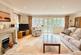 Additional image 11 of St. Ives Park, Ashley Heath, BH24 2JX