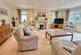 Additional image 12 of St. Ives Park, Ashley Heath, BH24 2JX