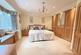 Additional image 13 of St. Ives Park, Ashley Heath, BH24 2JX