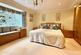 Additional image 14 of St. Ives Park, Ashley Heath, BH24 2JX