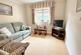 Additional image 16 of St. Ives Park, Ashley Heath, BH24 2JX